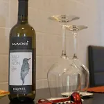 Vistacapriccio Appartement *