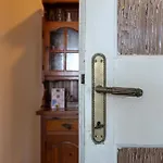 Vistacapriccio Appartement *