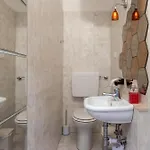 Vistacapriccio Appartement *