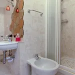 Appartement Vistacapriccio Triëst