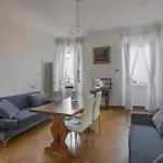 Vistacapriccio *