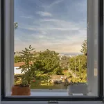 Vistacapriccio Appartement *