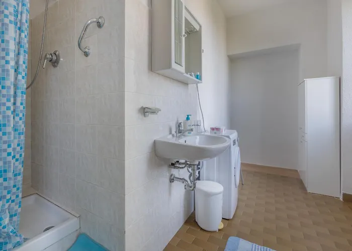 Vistacapriccio Apartment Trieste