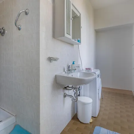 Vistacapriccio Apartment Trieste